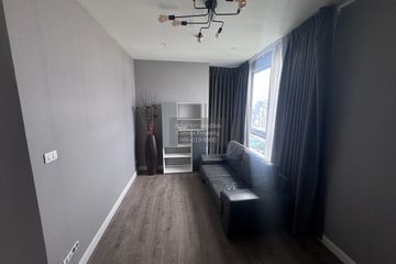 1 Bedroom Condo for sale in The Parkland Ratchada-Thapra, Dao Khanong, Bangkok near BTS Talat Phlu