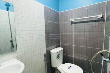 2 Bedroom Townhouse for sale in Bang Rak Phatthana, Nonthaburi