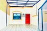 2 Bedroom Townhouse for sale in Bang Rak Phatthana, Nonthaburi