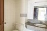 2 Bedroom Condo for sale in Phayathai Place, Thung Phaya Thai, Bangkok near BTS Phaya Thai