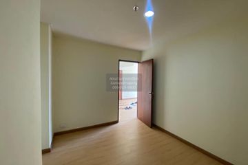 2 Bedroom Condo for sale in Phayathai Place, Thung Phaya Thai, Bangkok near BTS Phaya Thai