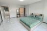 2 Bedroom Townhouse for sale in K.C. Ramintra 4, Sam Wa Tawan Tok, Bangkok