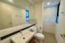 5 Bedroom House for sale in The City Ratchaphruek-Pinklao, Bang Krang, Nonthaburi
