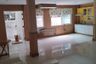 4 Bedroom House for sale in Baan Seranee Park, Talat Bang Khen, Bangkok near BTS Bang Bua
