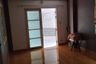 4 Bedroom House for sale in Baan Seranee Park, Talat Bang Khen, Bangkok near BTS Bang Bua