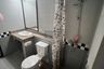 2 Bedroom Condo for sale in Garden Place, Sam Sen Nok, Bangkok near BTS Thong Lo
