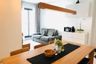 2 Bedroom Condo for sale in Rhythm Rangnam, Thanon Phaya Thai, Bangkok near BTS Victory Monument
