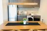 2 Bedroom Condo for sale in Rhythm Rangnam, Thanon Phaya Thai, Bangkok near BTS Victory Monument