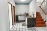 4 Bedroom Townhouse for sale in Dan Tong Village, Tha Raeng, Bangkok