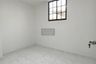 4 Bedroom Townhouse for sale in Dan Tong Village, Tha Raeng, Bangkok