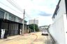 3 Bedroom Townhouse for sale in Bang Muang, Nonthaburi