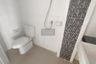 2 Bedroom Townhouse for sale in Bang Rak Phatthana, Nonthaburi