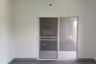4 Bedroom Townhouse for sale in Lam Pho, Nonthaburi