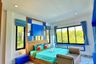 4 Bedroom House for sale in Nong Prue, Chonburi