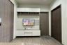 1 Bedroom Condo for sale in THE LINE Wongsawang, Wong Sawang, Bangkok near MRT Wong Sawang