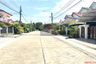4 Bedroom House for sale in Thawi Watthana, Bangkok
