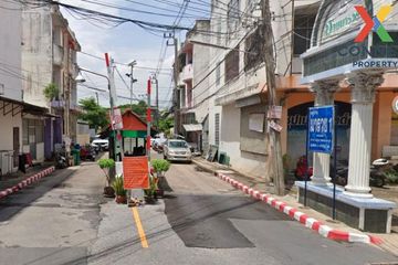 2 Bedroom House for sale in Baan Maruay Bang Khen 1, Sai Mai, Bangkok