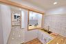 2 Bedroom Townhouse for sale in Buathong Thani, Bang Bua Thong, Nonthaburi