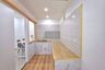 2 Bedroom Townhouse for sale in Buathong Thani, Bang Bua Thong, Nonthaburi