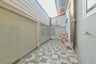 2 Bedroom House for sale in Bo Win, Chonburi