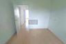 3 Bedroom Townhouse for sale in Gusto Suksawat 26-2, Nai Khlong Bang Pla Kot, Samut Prakan