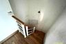 3 Bedroom Townhouse for sale in Pruksa Town Nexts Ramindra-Wongwaen, Bang Chan, Bangkok