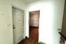 3 Bedroom Townhouse for sale in Pruksa Town Nexts Ramindra-Wongwaen, Bang Chan, Bangkok