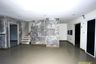 3 Bedroom Townhouse for sale in Pruksa Town Nexts Ramindra-Wongwaen, Bang Chan, Bangkok