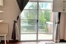 4 Bedroom Townhouse for sale in The Paradise Cheangwattana, Thung Song Hong, Bangkok near MRT Chaeng Watthana 14
