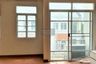 4 Bedroom Townhouse for sale in The Paradise Cheangwattana, Thung Song Hong, Bangkok near MRT Chaeng Watthana 14