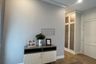 5 Bedroom House for sale in Nantawan Rama 9 - New Krungthepkretha, Saphan Sung, Bangkok