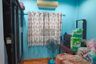 3 Bedroom House for sale in Nong Prue, Chonburi
