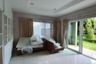 4 Bedroom House for sale in The Grand Rama 2, Phanthai Norasing, Samut Sakhon