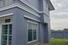 3 Bedroom House for sale in K.C. Park Ville 3, Ram Inthra, Bangkok