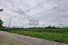 1 Bedroom Land for sale in Sam Phran, Nakhon Pathom