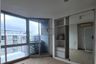 2 Bedroom Condo for sale in Swift Condo, Bang Sao Thong, Samut Prakan
