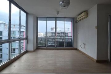 2 Bedroom Condo for sale in Swift Condo, Bang Sao Thong, Samut Prakan