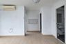 2 Bedroom Condo for sale in Swift Condo, Bang Sao Thong, Samut Prakan