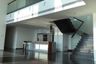 5 Bedroom Condo for sale in Bang Phong Pang, Bangkok
