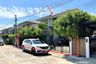 3 Bedroom House for sale in Thung Khru, Bangkok