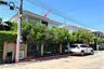 3 Bedroom House for sale in Thung Khru, Bangkok