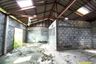 4 Bedroom House for sale in THE WATER HOUSE, Lak Song, Bangkok