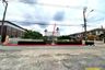 4 Bedroom House for sale in THE WATER HOUSE, Lak Song, Bangkok
