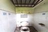 4 Bedroom House for sale in THE WATER HOUSE, Lak Song, Bangkok