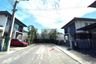 3 Bedroom House for sale in Baan Klang Muang The Edition Rama 9 - On Nut, Prawet, Bangkok