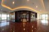 3 Bedroom Condo for sale in Riverside Villa Condominium 1, Bang Khlo, Bangkok
