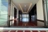 3 Bedroom Condo for sale in Riverside Villa Condominium 1, Bang Khlo, Bangkok