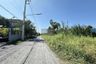 1 Bedroom Land for sale in Bang Khayaeng, Pathum Thani