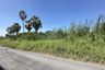 1 Bedroom Land for sale in Bang Khayaeng, Pathum Thani