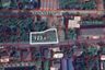 1 Bedroom Land for sale in Bang Khayaeng, Pathum Thani